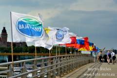 ORLEN Baja Poland 2019