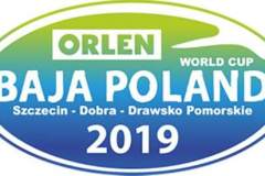 baja-poland-2019-logo