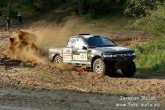ORLEN Baja Poland