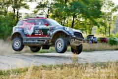 ORLEN Baja Poland