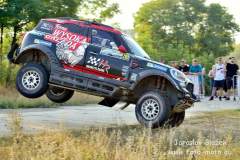 ORLEN Baja Poland