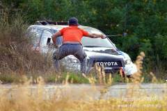 ORLEN Baja Poland