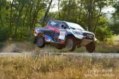 ORLEN Baja Poland