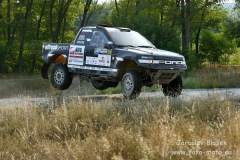 ORLEN Baja Poland