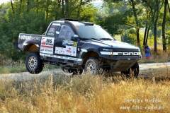 ORLEN Baja Poland