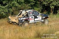 ORLEN Baja Poland