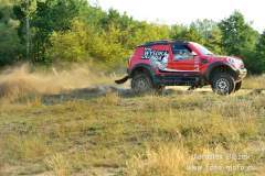 ORLEN Baja Poland