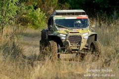 ORLEN Baja Poland