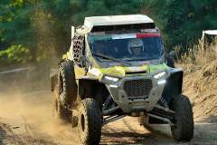 ORLEN Baja Poland