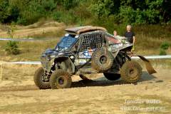 ORLEN Baja Poland