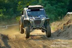 ORLEN Baja Poland