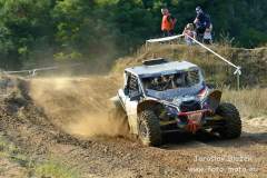 ORLEN Baja Poland