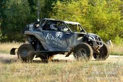 ORLEN Baja Poland