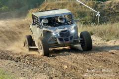 ORLEN Baja Poland
