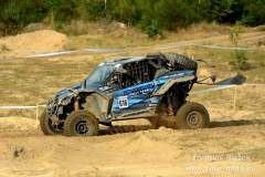 ORLEN Baja Poland