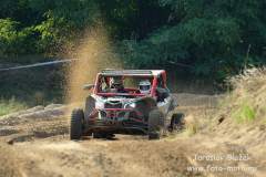 ORLEN Baja Poland