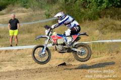 ORLEN Baja Poland