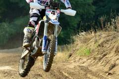 ORLEN Baja Poland