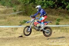 ORLEN Baja Poland