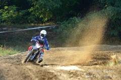 ORLEN Baja Poland