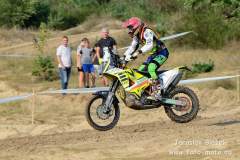 ORLEN Baja Poland