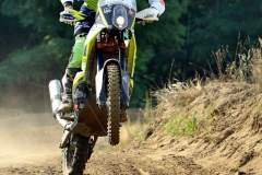 ORLEN Baja Poland
