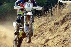 ORLEN Baja Poland