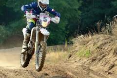 ORLEN Baja Poland