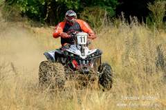 ORLEN Baja Poland