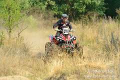 ORLEN Baja Poland
