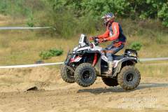 ORLEN Baja Poland