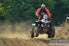 ORLEN Baja Poland