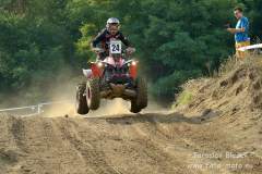 ORLEN Baja Poland