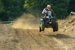 ORLEN Baja Poland