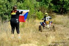 ORLEN Baja Poland