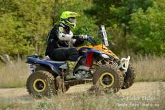 ORLEN Baja Poland