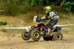 ORLEN Baja Poland