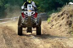 ORLEN Baja Poland