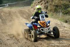 ORLEN Baja Poland