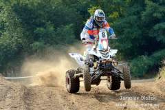 ORLEN Baja Poland