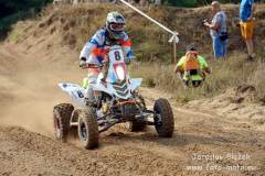 ORLEN Baja Poland