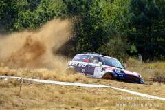 ORLEN Baja Poland