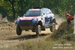 ORLEN Baja Poland