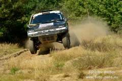 ORLEN Baja Poland