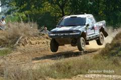 ORLEN Baja Poland