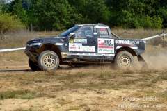 ORLEN Baja Poland