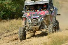 ORLEN Baja Poland