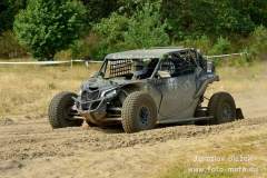 ORLEN Baja Poland