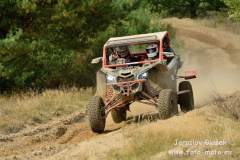 ORLEN Baja Poland