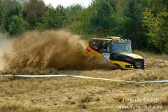 ORLEN Baja Poland